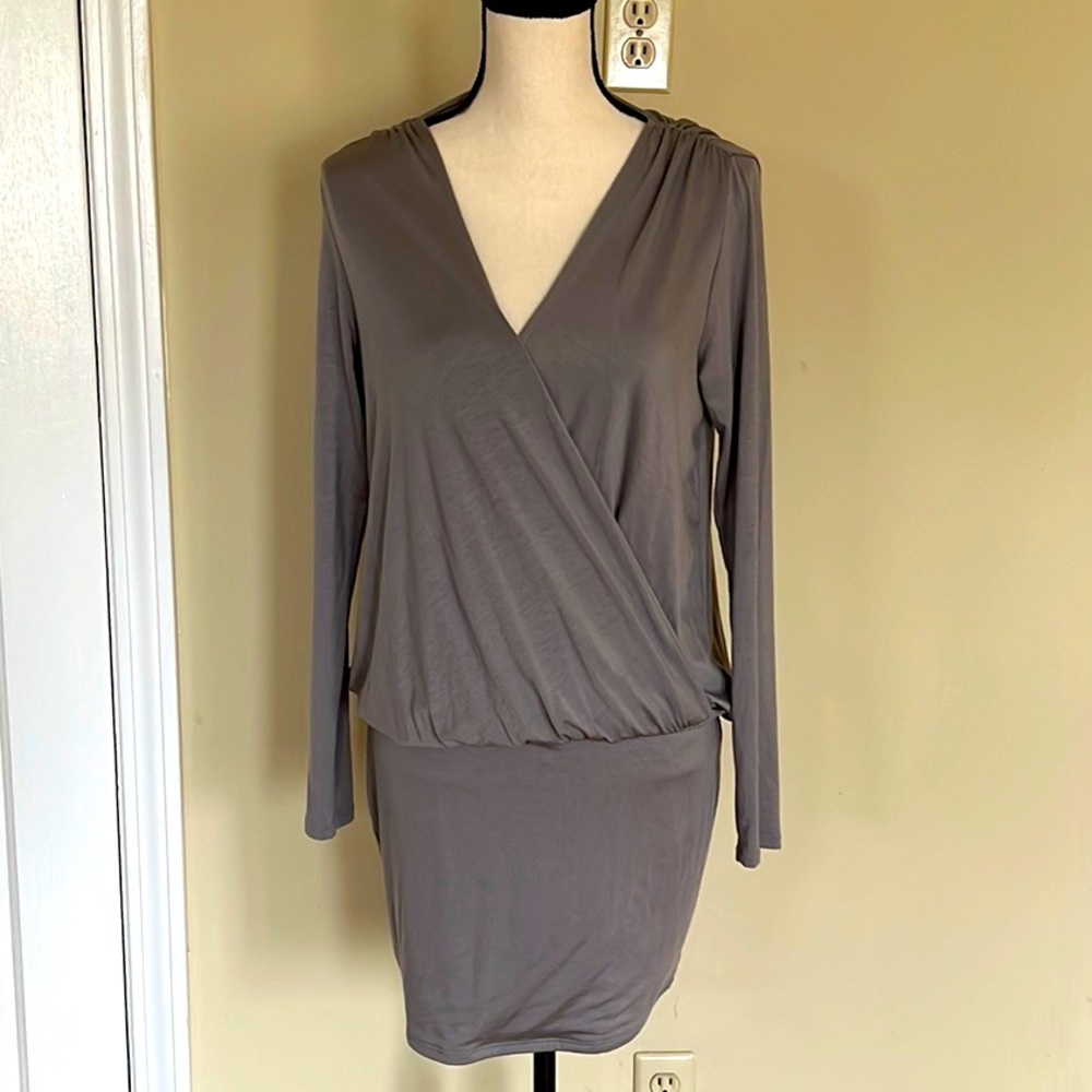 Rachel Palley Paxton Dress